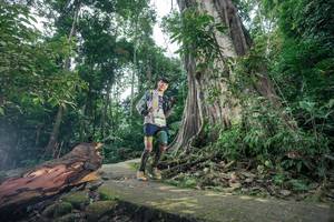 BIB: 
                            <button type="button" onclick="openModal(24809356)" class="btn btn-primary btn-sm float-right btn-popup" data-toggle="modal" data-target=".modal-high-quality">
                        <i class="fas fa-shopping-cart"></i> Add to Cart
                    </button>
                                            <button type="button" onclick="isThisMe(24809356, true)" class="btn btn-success btn-sm float-right btn-popup btn-isme hidden" data-toggle="tooltip" data-placement="bottom" title="นี่คือรูปของคุณใช่ไหม คลิกที่นี่เพื่อเอาเข้าอัลบั้ม">
                        <i class="fas fa-plus"></i> Add to album
                    </button>
                    <button type="button" onclick="isThisMe(24809356, false)" class="btn btn-warning btn-sm float-right btn-popup btn-isnotme hidden">
                        <i class="fas fa-ban"></i> Remove from album
                    </button>